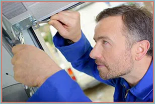 Golden Garage Door Repair Service Newhall, CA 661-452-0044 - 04-eme-cont