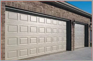 Golden Garage Door Repair Service Newhall, CA 661-452-0044 Golden Garage Door Repair Service Newhall, CA 661-452-0044 - 05-stand-cont