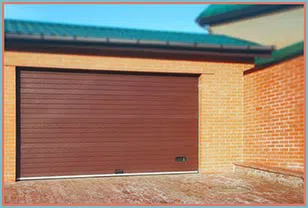 Golden Garage Door Repair Service Newhall, CA 661-452-0044 Golden Garage Door Repair Service Newhall, CA 661-452-0044 - 06-roll-cont