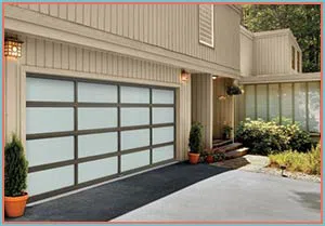 Golden Garage Door Repair Service Newhall, CA 661-452-0044 Golden Garage Door Repair Service Newhall, CA 661-452-0044 - 07-spe-cont
