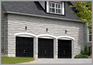 Golden Garage Door Repair Service Newhall, CA 661-452-0044 - 08-cus-cont