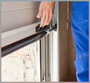 Golden Garage Door Repair Service Newhall, CA 661-452-0044 Golden Garage Door Repair Service Newhall, CA 661-452-0044 - 11-spring-cont