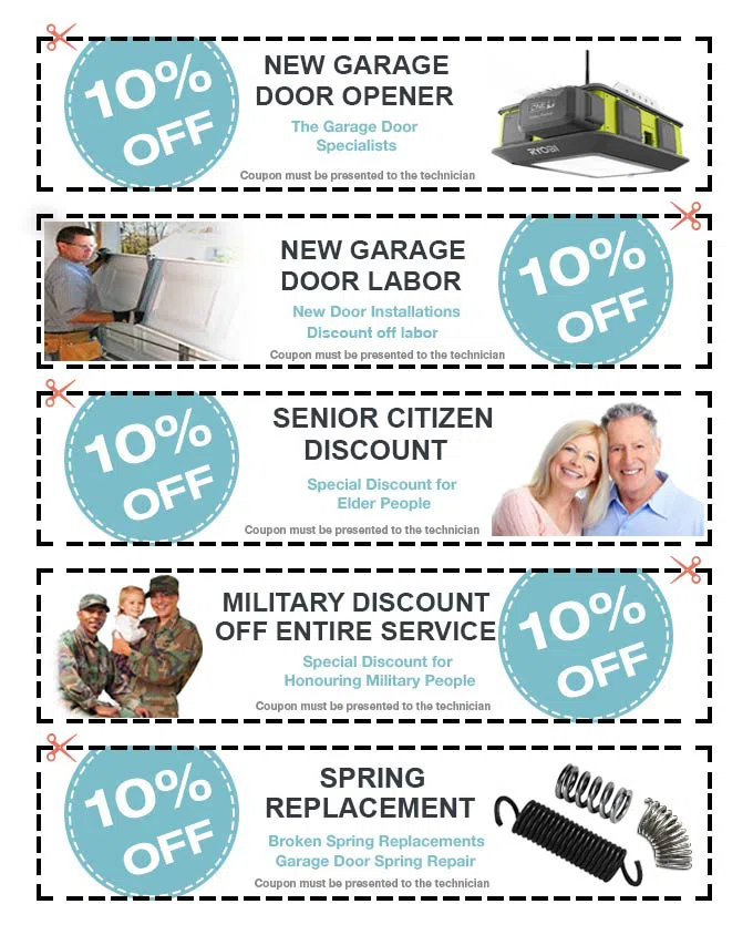 Golden Garage Door Repair Service Newhall, CA 661-452-0044 - CouponSet26-five
