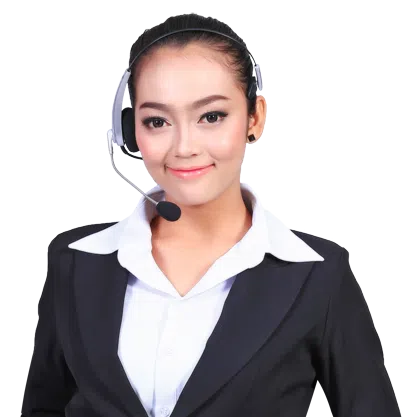 Golden Garage Door Repair Service Newhall, CA 661-452-0044 - photo-lady-contact