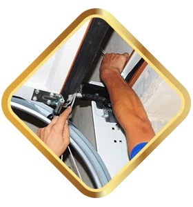 Golden Garage Door Repair Service Newhall, CA 661-452-0044 - sb-01