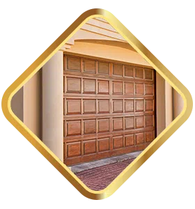 Golden Garage Door Repair Service Newhall, CA 661-452-0044 - sb-02