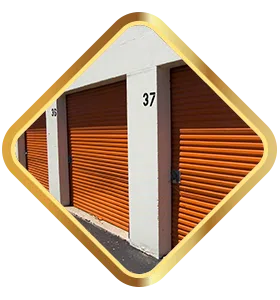 Golden Garage Door Repair Service Newhall, CA 661-452-0044 - sb-03