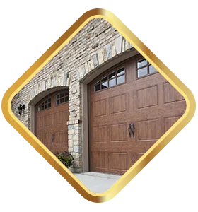Golden Garage Door Repair Service Newhall, CA 661-452-0044 - sb-04