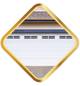 Golden Garage Door Repair Service Newhall, CA 661-452-0044 - sb-05