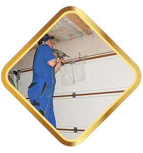 Golden Garage Door Repair Service Newhall, CA 661-452-0044 - sb-06