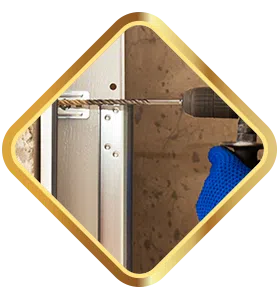Golden Garage Door Repair Service Newhall, CA 661-452-0044 - sb-07