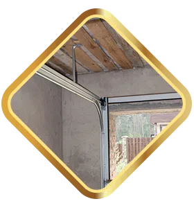 Golden Garage Door Repair Service Newhall, CA 661-452-0044 - sb-08