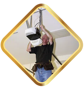 Golden Garage Door Repair Service Newhall, CA 661-452-0044 Golden Garage Door Repair Service Newhall, CA 661-452-0044 - sb-09