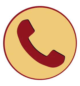 Golden Garage Door Repair Service Newhall, CA 661-452-0044 Golden Garage Door Repair Service Newhall, CA 661-452-0044 - sb-call