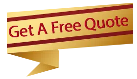 Golden Garage Door Repair Service Newhall, CA 661-452-0044 Golden Garage Door Repair Service Newhall, CA 661-452-0044 - sb-get-a