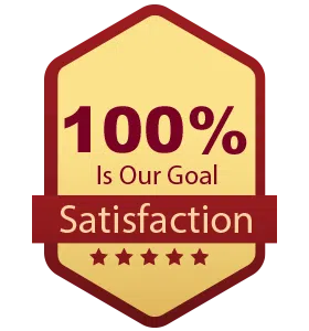 Golden Garage Door Repair Service Newhall, CA 661-452-0044 Golden Garage Door Repair Service Newhall, CA 661-452-0044 - sb-sat