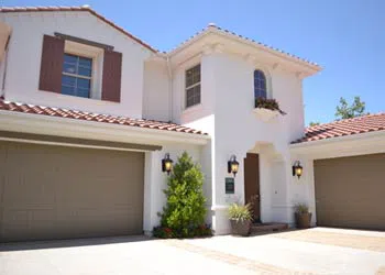 Golden Garage Door Repair Service Newhall, CA 661-452-0044 - zip