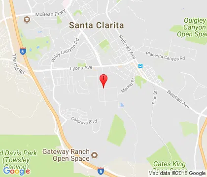 logo-image - newhall-ca